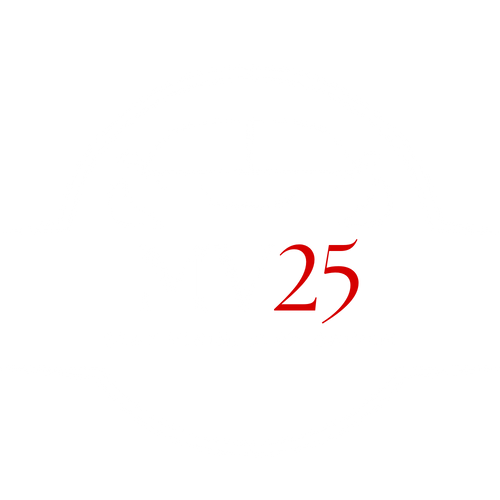 MV25